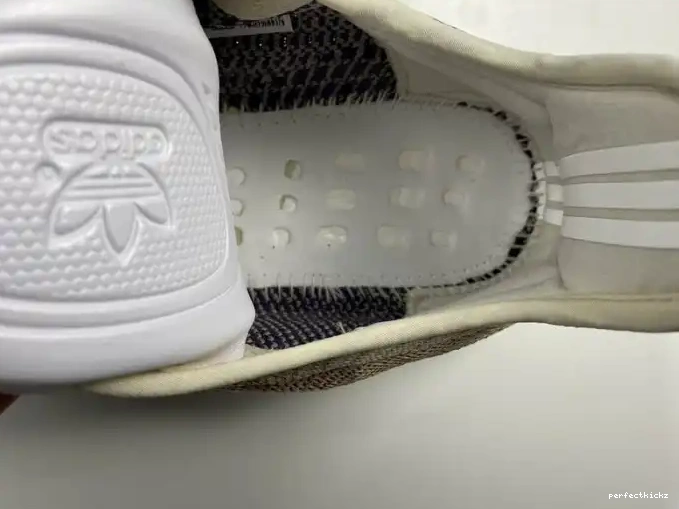 Ash Yeezy V2 Pearl Adidas GY7658 Boost 350 0617